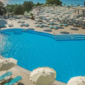 hotel-astoria-mare-all-inclusive.goldensandshotels.net/