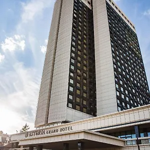 Astoria Grand Βουλγαρία
