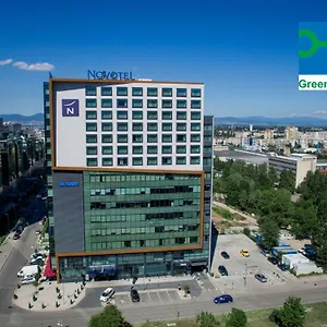 Novotel Βουλγαρία