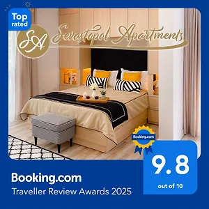 sevastopol-apartments-varna.varna-hotels.com/